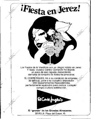 ABC SEVILLA 08-09-1972 página 36