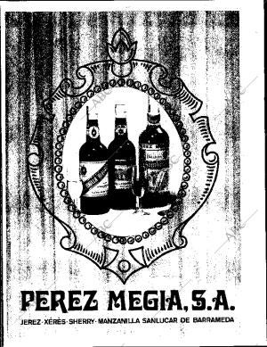 ABC SEVILLA 08-09-1972 página 38