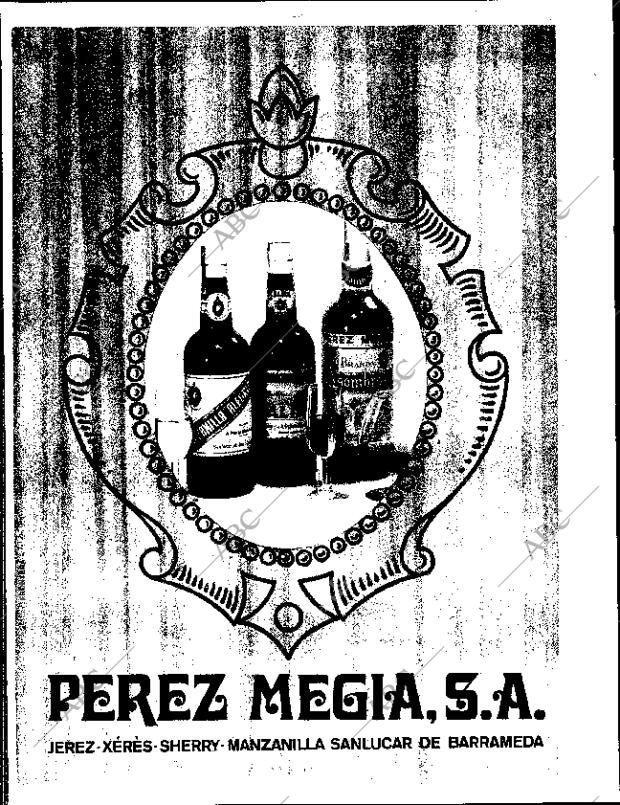 ABC SEVILLA 08-09-1972 página 38