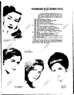 ABC SEVILLA 08-09-1972 página 39