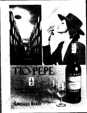 ABC SEVILLA 08-09-1972 página 4