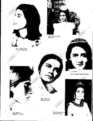 ABC SEVILLA 08-09-1972 página 41