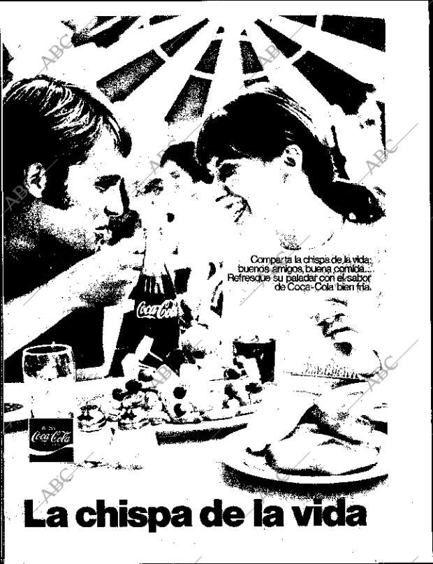 ABC SEVILLA 08-09-1972 página 42