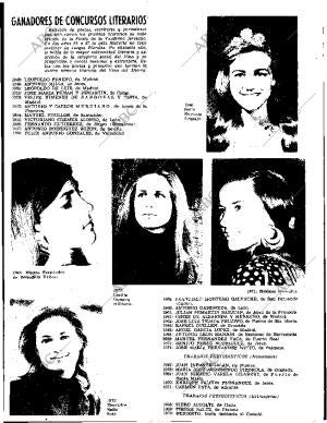 ABC SEVILLA 08-09-1972 página 43