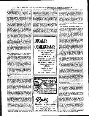 ABC SEVILLA 08-09-1972 página 46