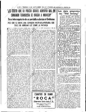 ABC SEVILLA 08-09-1972 página 49