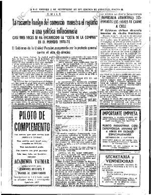 ABC SEVILLA 08-09-1972 página 51