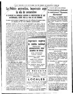 ABC SEVILLA 08-09-1972 página 53