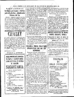 ABC SEVILLA 08-09-1972 página 54