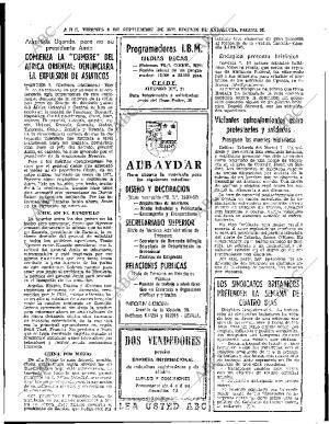 ABC SEVILLA 08-09-1972 página 55