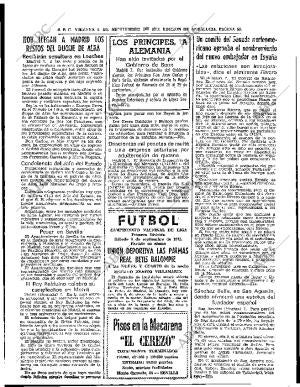 ABC SEVILLA 08-09-1972 página 57