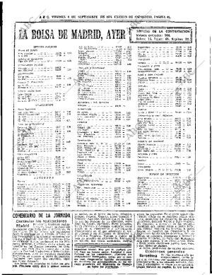 ABC SEVILLA 08-09-1972 página 59