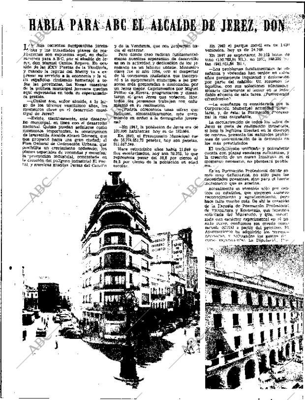 ABC SEVILLA 08-09-1972 página 6