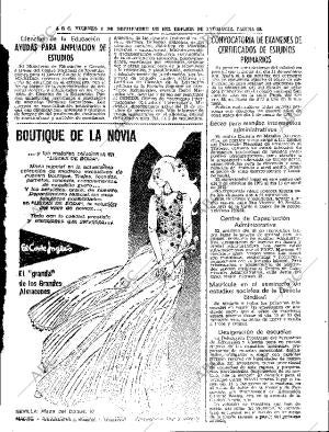 ABC SEVILLA 08-09-1972 página 67