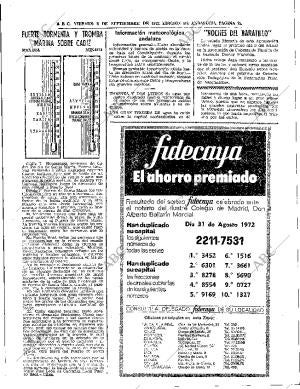 ABC SEVILLA 08-09-1972 página 69