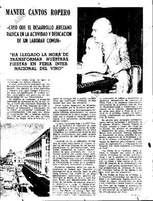 ABC SEVILLA 08-09-1972 página 7