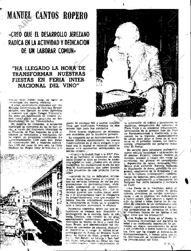 ABC SEVILLA 08-09-1972 página 7