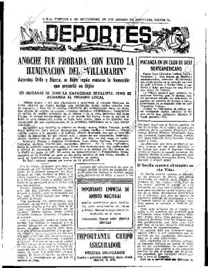 ABC SEVILLA 08-09-1972 página 71