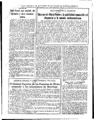 ABC SEVILLA 08-09-1972 página 75