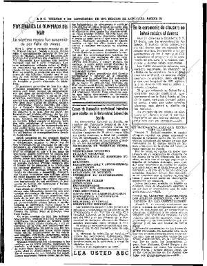 ABC SEVILLA 08-09-1972 página 76