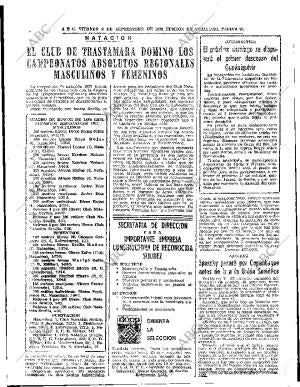 ABC SEVILLA 08-09-1972 página 77