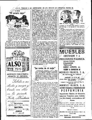 ABC SEVILLA 08-09-1972 página 78