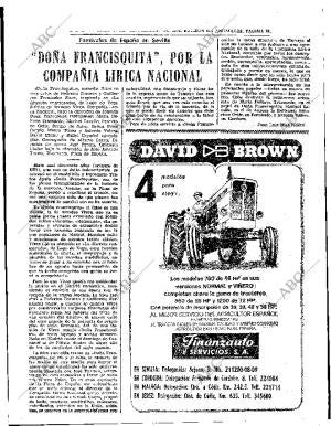 ABC SEVILLA 08-09-1972 página 79