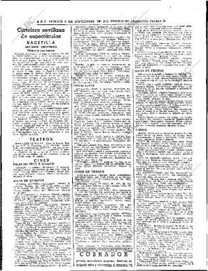 ABC SEVILLA 08-09-1972 página 80