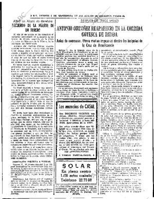 ABC SEVILLA 08-09-1972 página 81