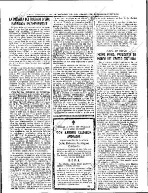 ABC SEVILLA 08-09-1972 página 82