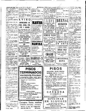 ABC SEVILLA 08-09-1972 página 84