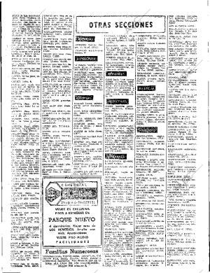 ABC SEVILLA 08-09-1972 página 85