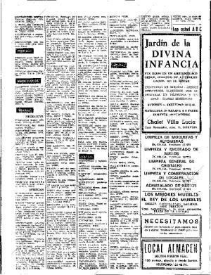 ABC SEVILLA 08-09-1972 página 86