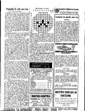 ABC SEVILLA 08-09-1972 página 89