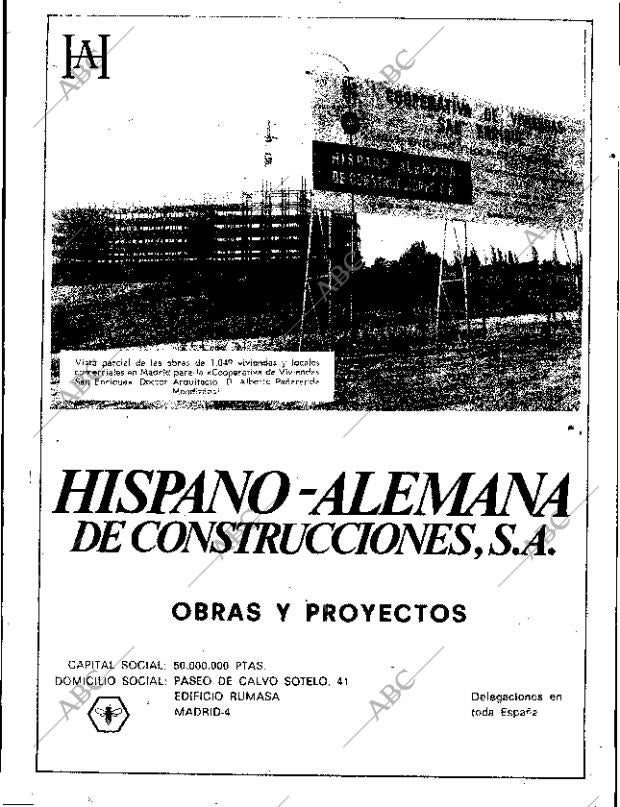 ABC SEVILLA 08-09-1972 página 9