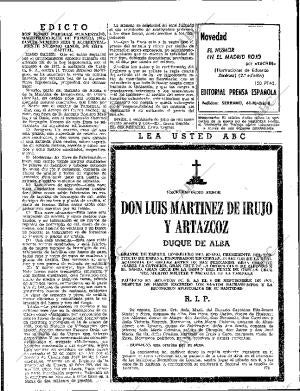 ABC SEVILLA 08-09-1972 página 90