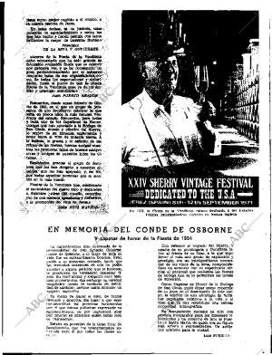 ABC SEVILLA 08-09-1972 página 93