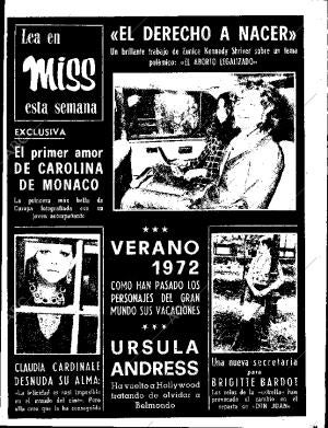ABC SEVILLA 08-09-1972 página 95