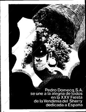 ABC SEVILLA 08-09-1972 página 96