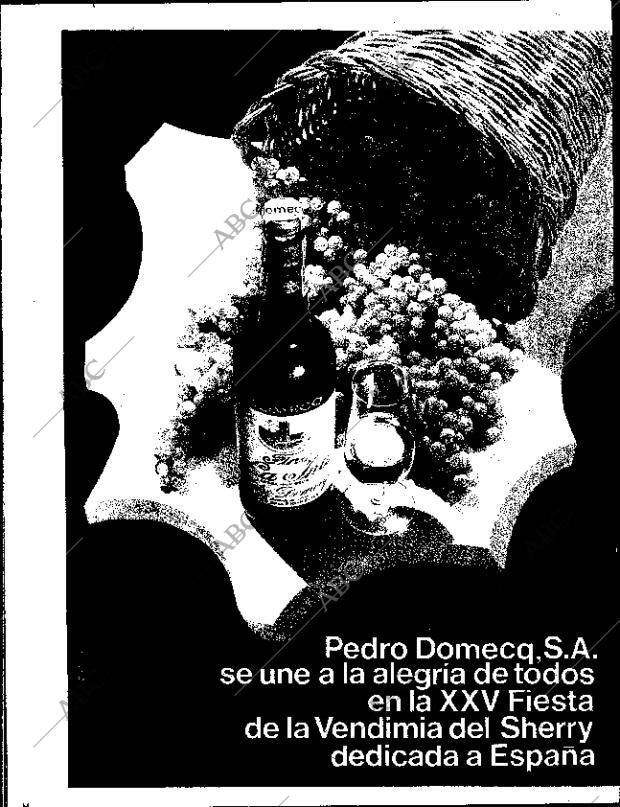 ABC SEVILLA 08-09-1972 página 96