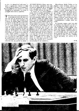 BLANCO Y NEGRO MADRID 09-09-1972 página 31