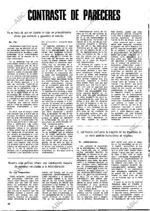 BLANCO Y NEGRO MADRID 09-09-1972 página 32