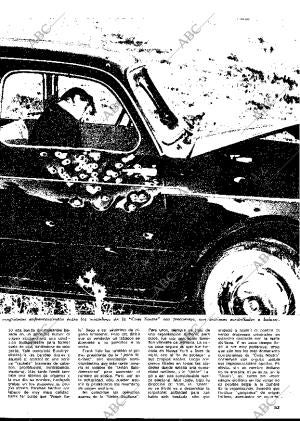 BLANCO Y NEGRO MADRID 09-09-1972 página 53