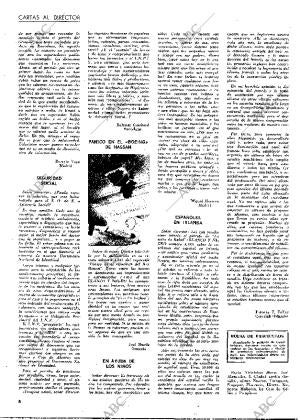 BLANCO Y NEGRO MADRID 09-09-1972 página 6