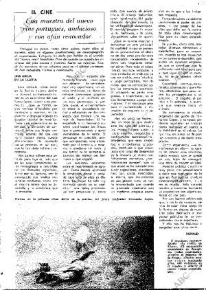 BLANCO Y NEGRO MADRID 09-09-1972 página 66