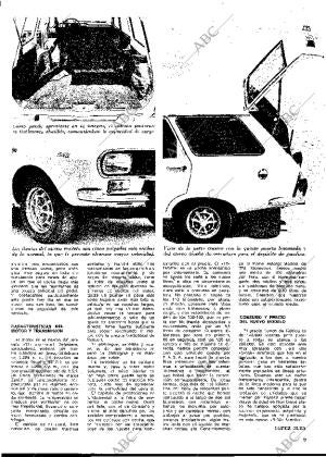 BLANCO Y NEGRO MADRID 09-09-1972 página 9