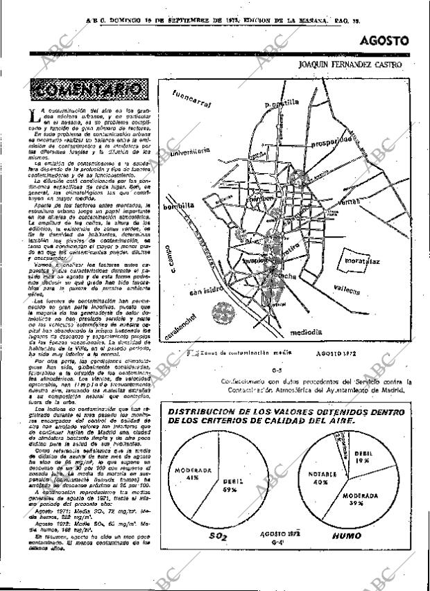 ABC MADRID 10-09-1972 página 35