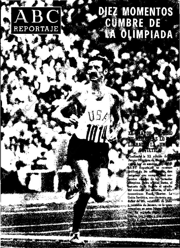 ABC MADRID 12-09-1972 página 111