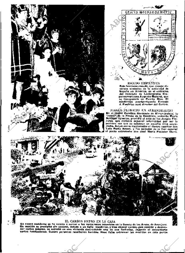 ABC MADRID 12-09-1972 página 8