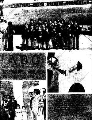 ABC SEVILLA 16-09-1972 página 1